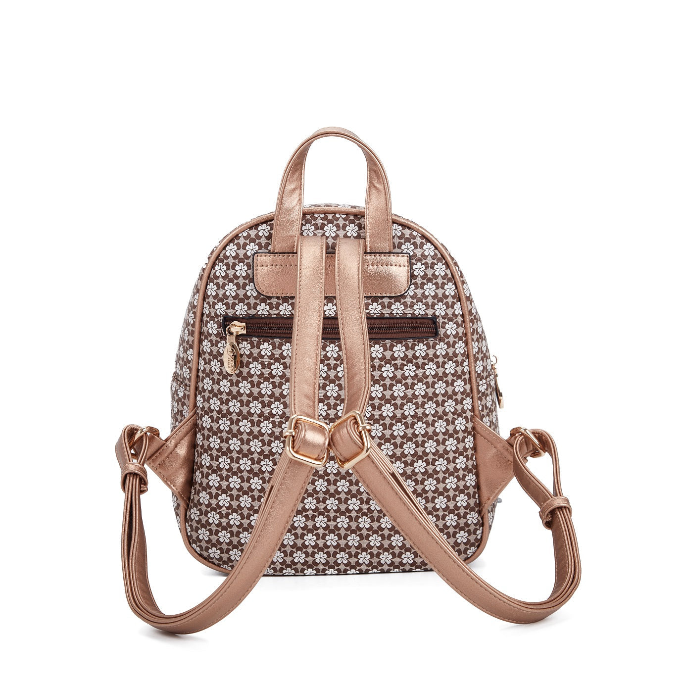 Starlight Royale Backpack