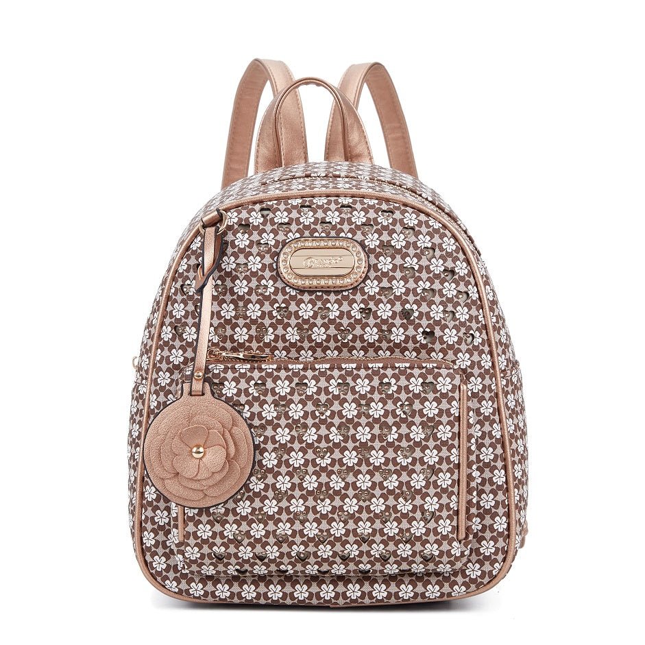 Starlight Royale Backpack